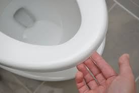 toilet parts