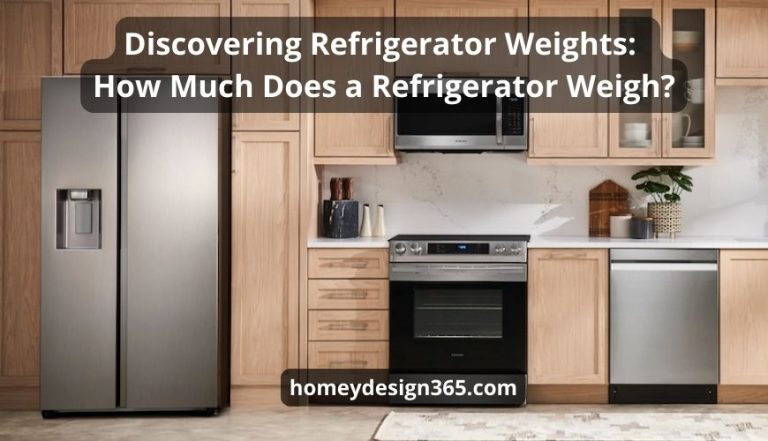 Sitemapcdatahttpsomobeldreferenzcomhow Much Does The Average Refrigerator Weigh